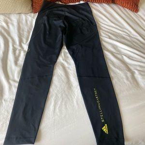 Brand New (Size XL) ADIDAS BY STELLA MCCARTNEY TRUEPURPOSE TRAINING TIGHTS